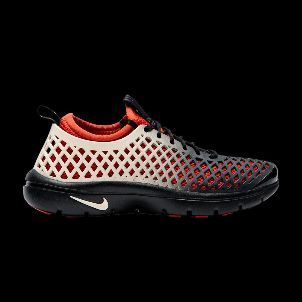 Кроссовки Nike Wmns Rejuven8 Run 'Rust Factor' 1