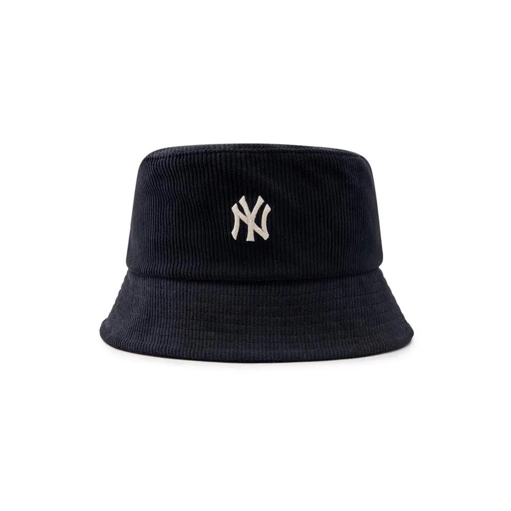 ВЕЛЬВЕТОВАЯ ПАНАМА NEW YORK YANKEES 2