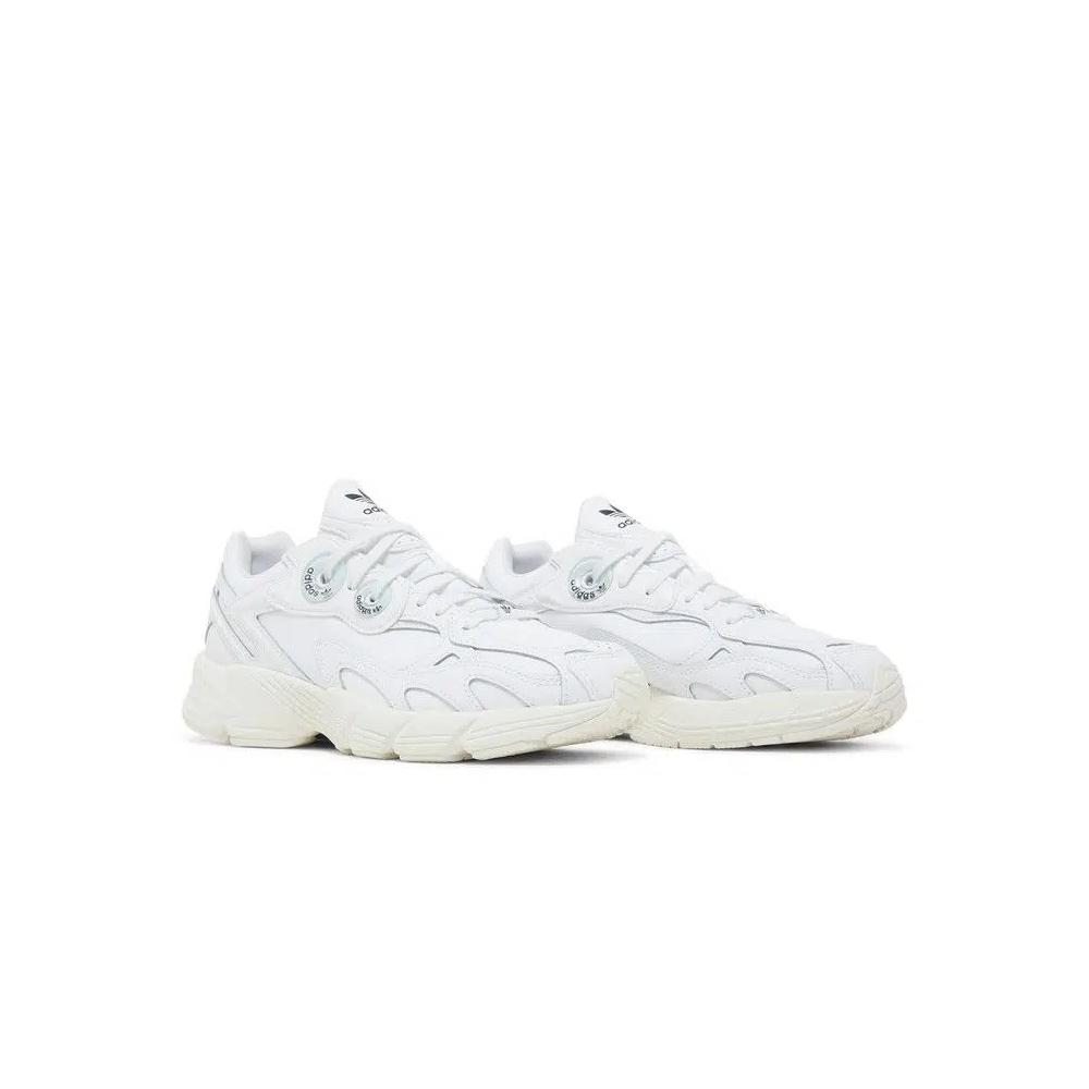 Кроссовки adidas Wmns Astir 'Triple White' 8
