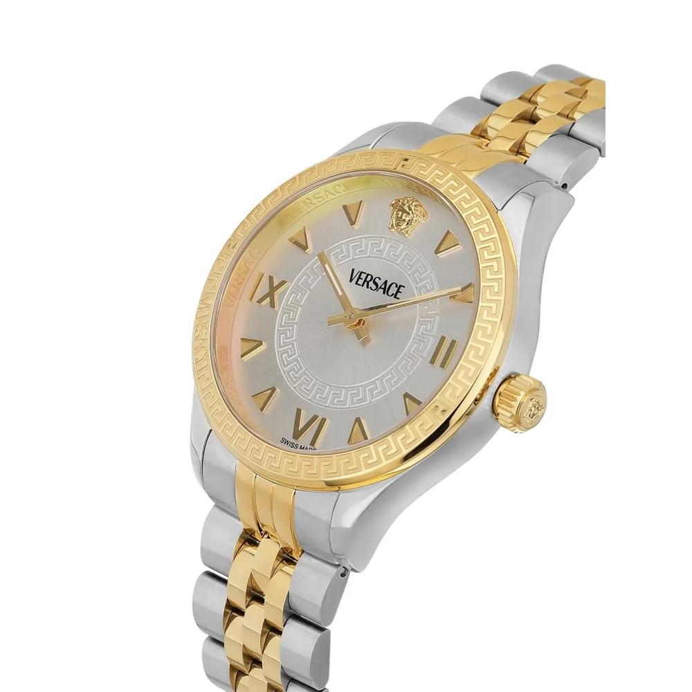 Наручные часы Greca 35 мм 2