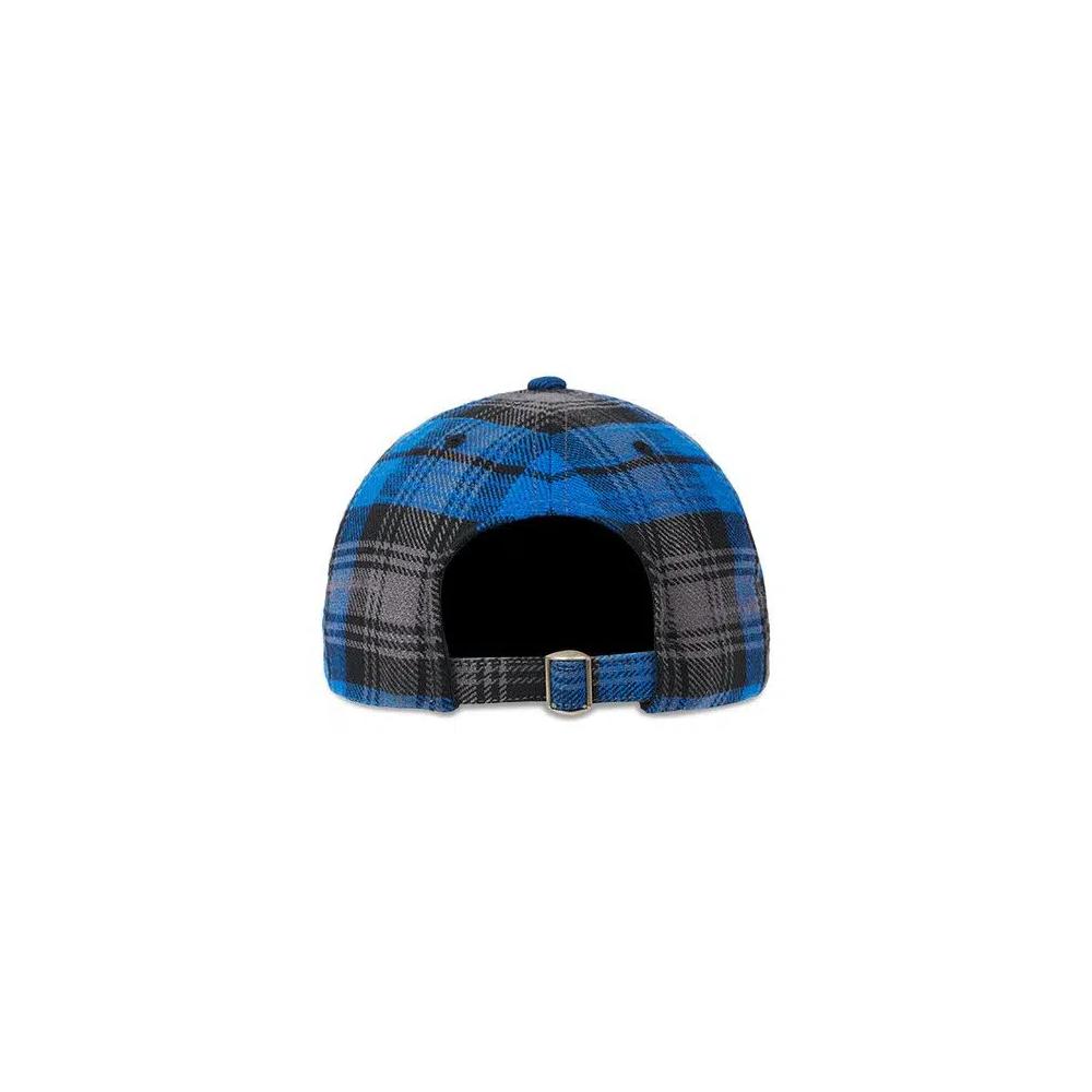 Snapbacks Palace x Engineered Garments 6-Panel 'Синий' 2