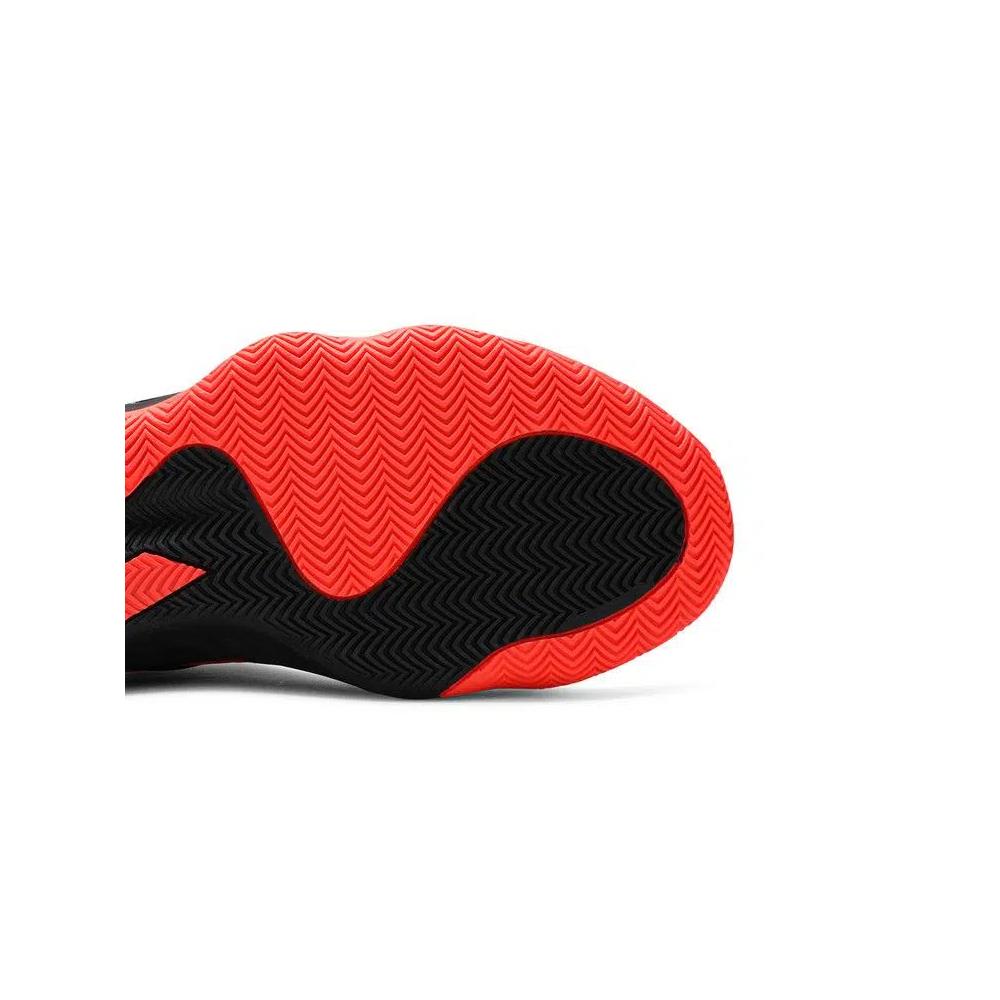 Кроссовки adidas D.O.N. Issue #1 'NBA ASG 2020' 5