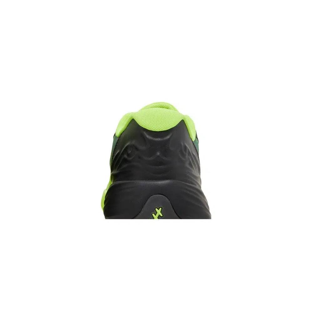 Кроссовки Puma Wmns Stewie 1 "Quiet Fire" 7