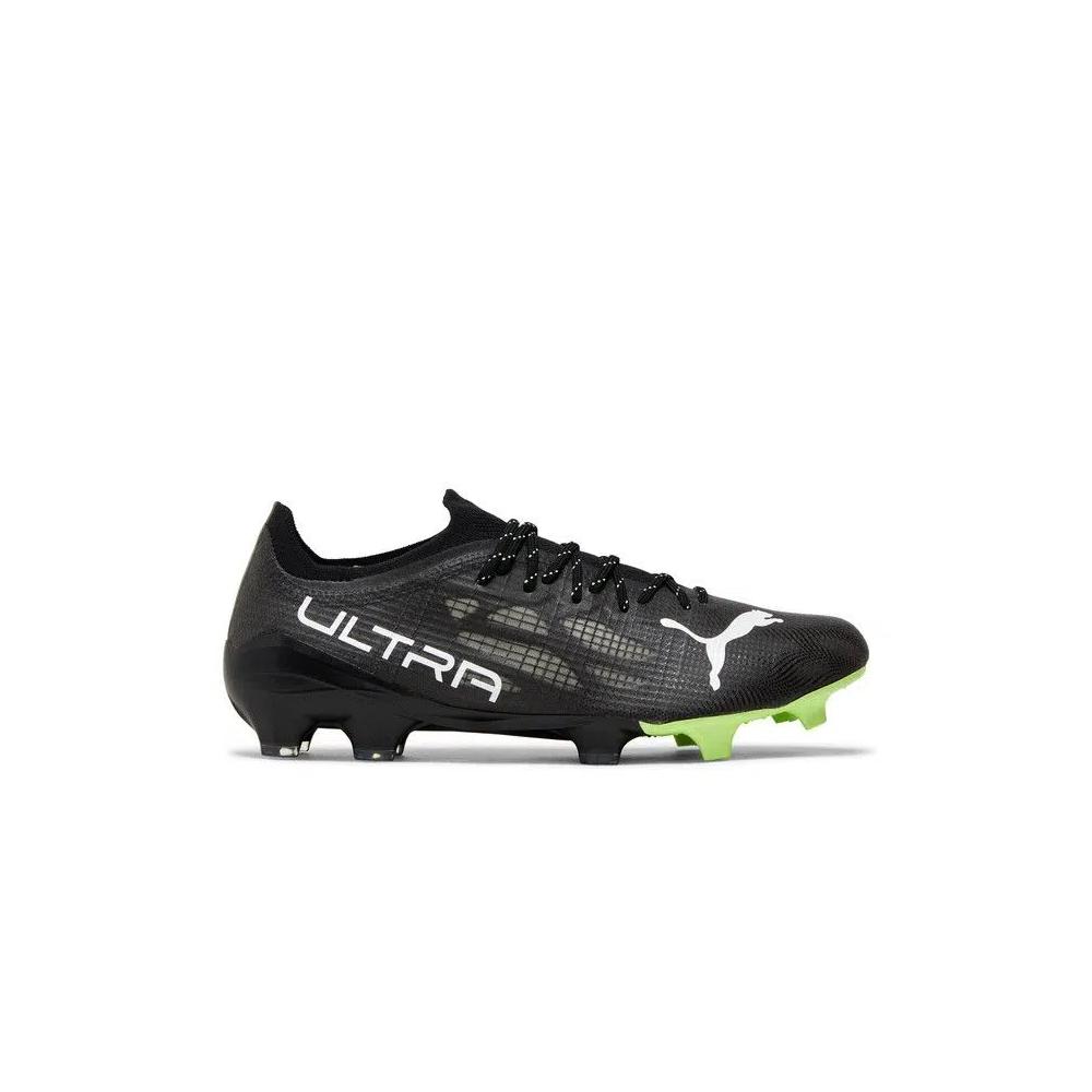 Бутсы Puma Ultra 1.4 FG AG 'Eclipse Pack' 1
