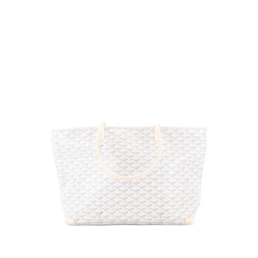 Сумка на плечо Artois Tote Coated Canvas MM 1