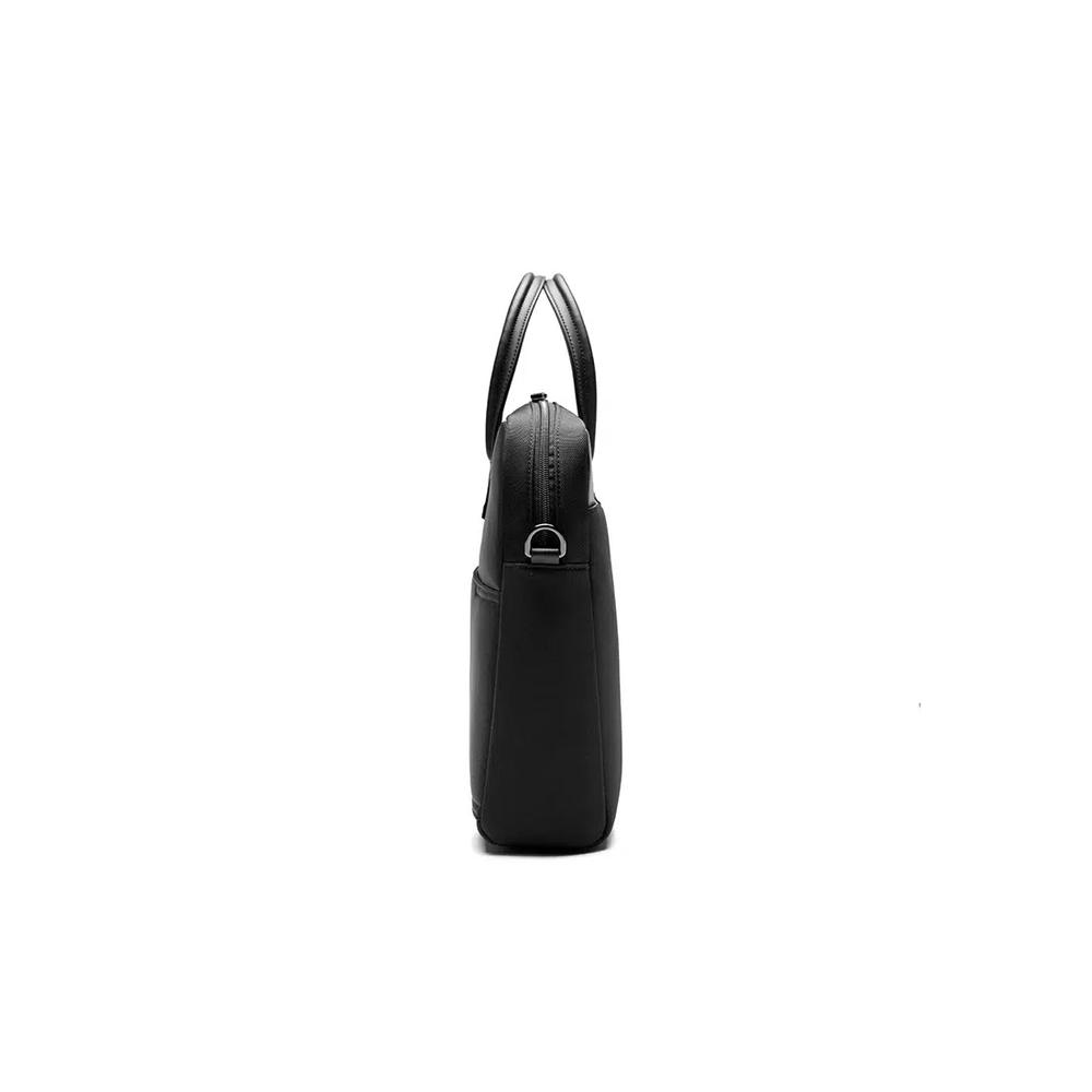 Motion Light портфель для ноутбука 16 дюймов 2
