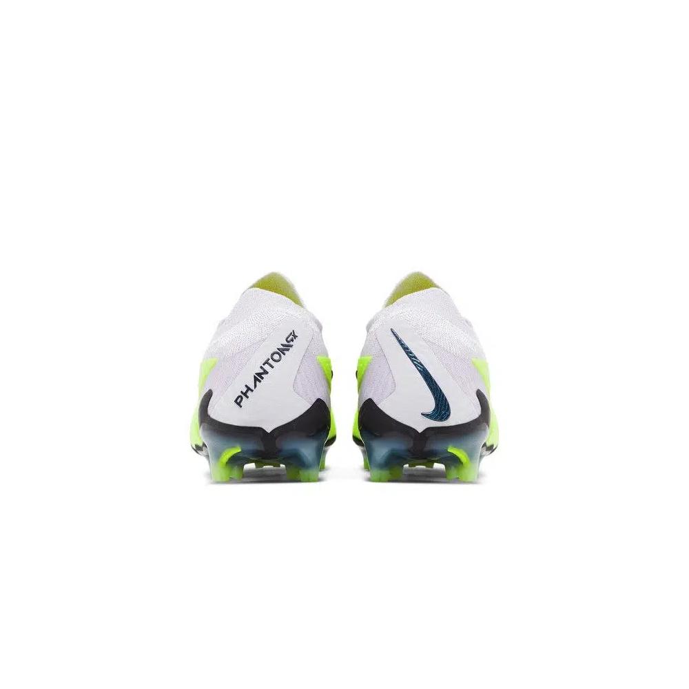 Бутсы Nike Phantom GX Elite FG 'Luminous Pack' 6