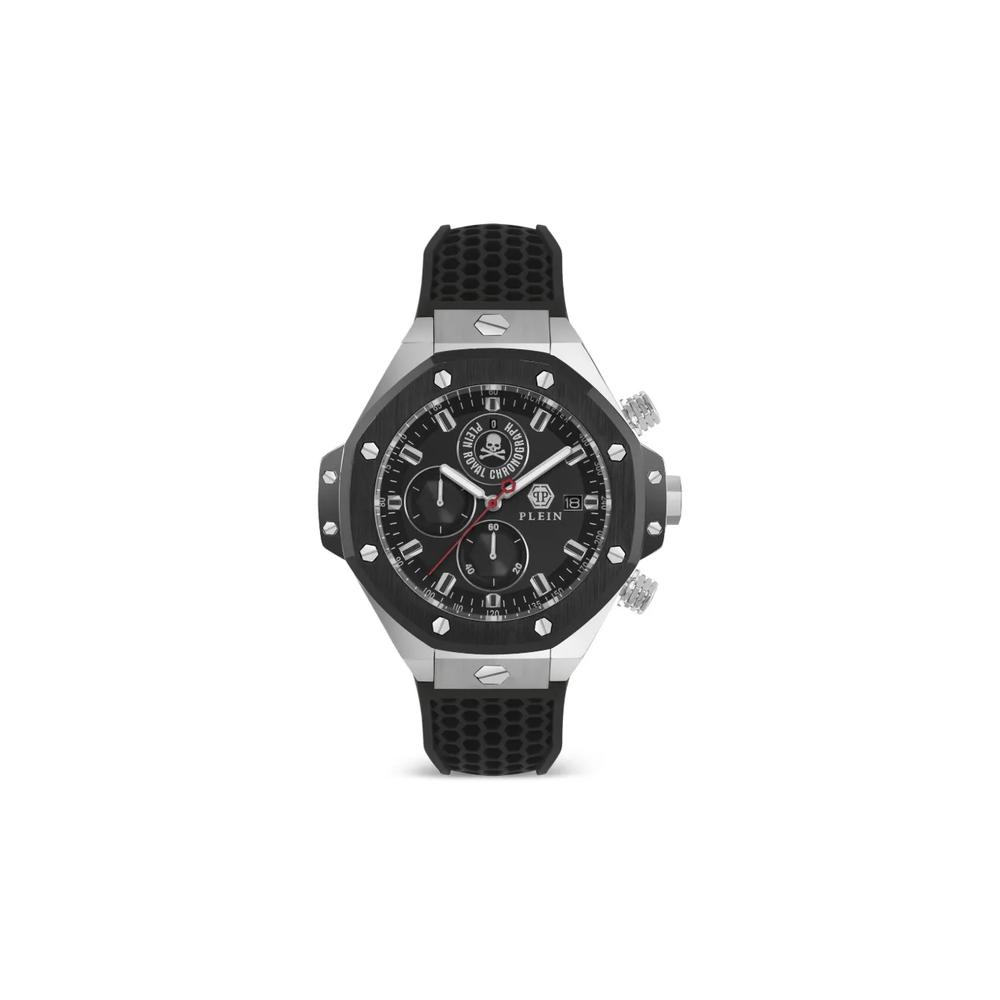 Наручные часы Chrono Royal 46 1