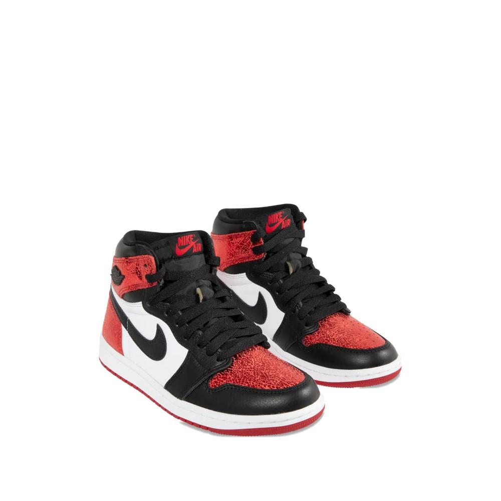 Высокие кроссовки Air Jordan 1 Retro 2