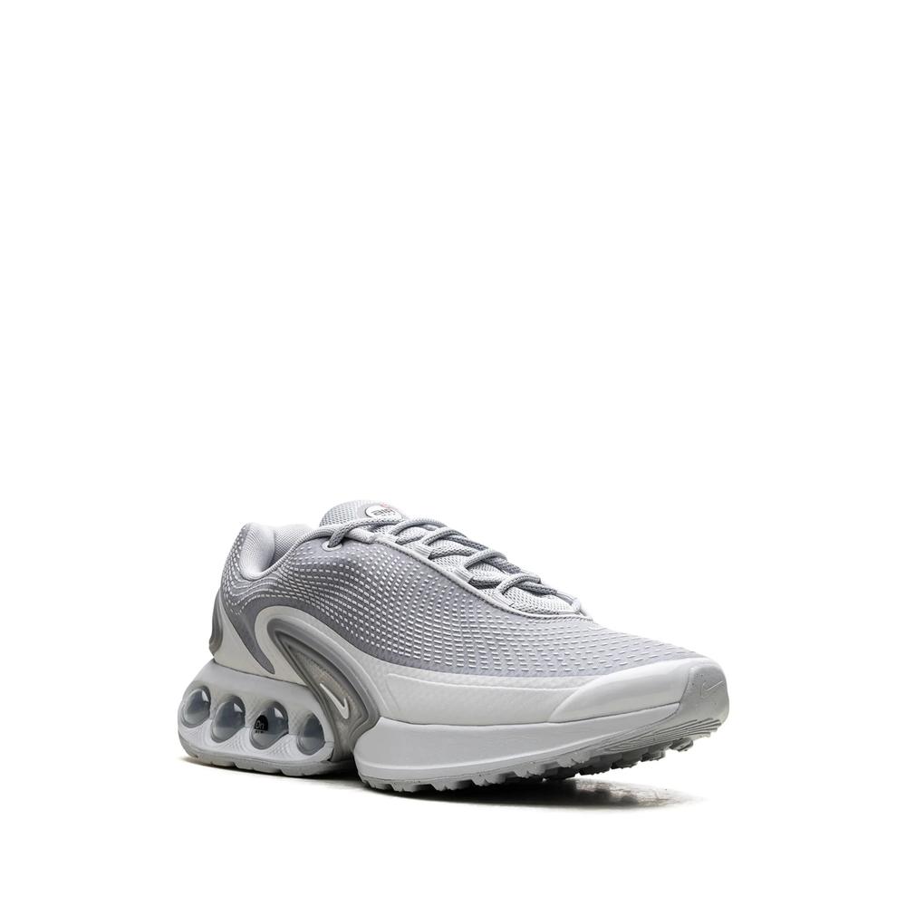 Кроссовки Air Max Dn Wolf Grey 2