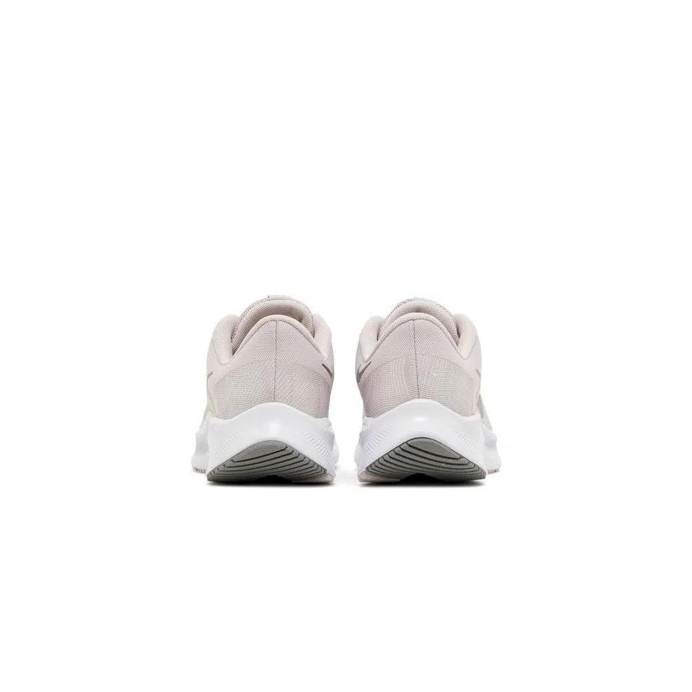 Кроссовки Nike Wmns Quest 4 Premium 'Grey Fog Barely Rose' 6