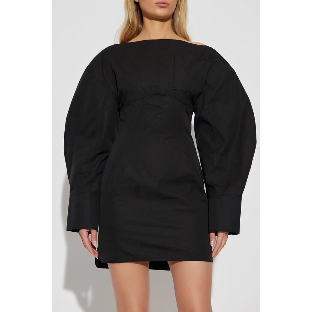 Платье La robe chemise Casaco 3