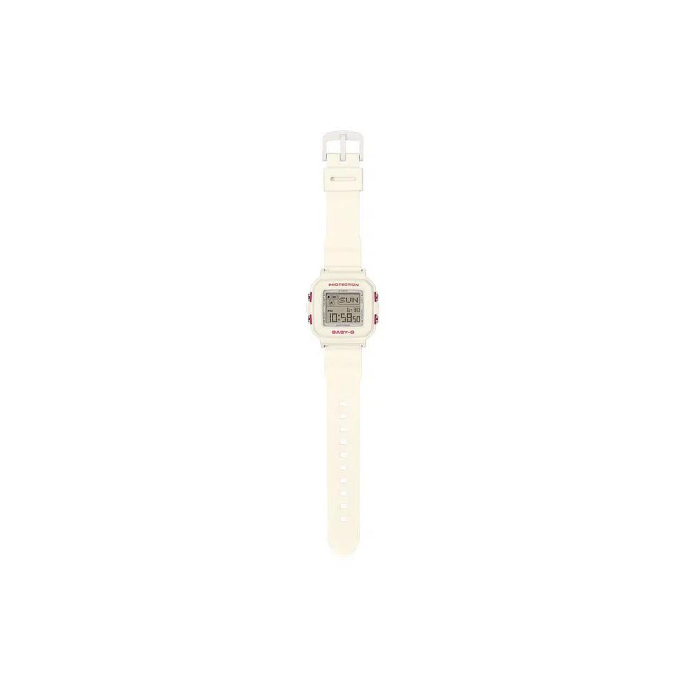 CASIO BABY-G BGD-10KH-7 3