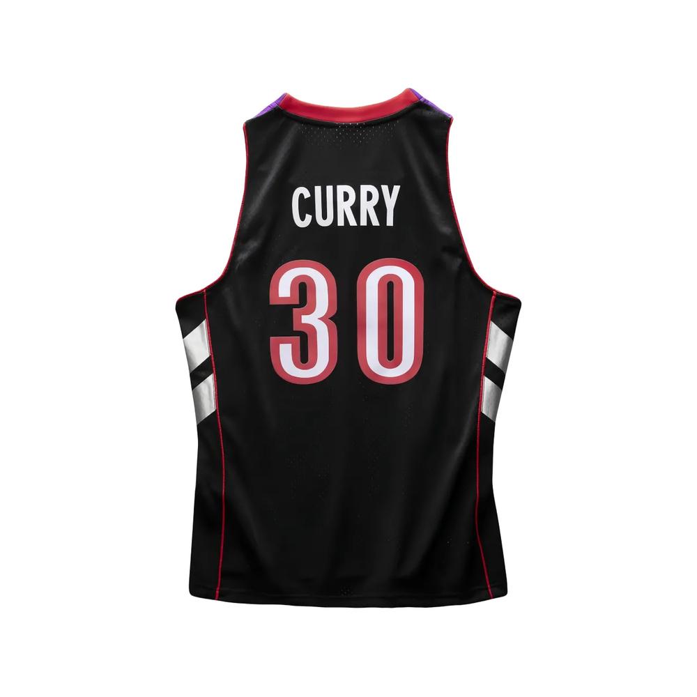 Топ NBA Toronto 2