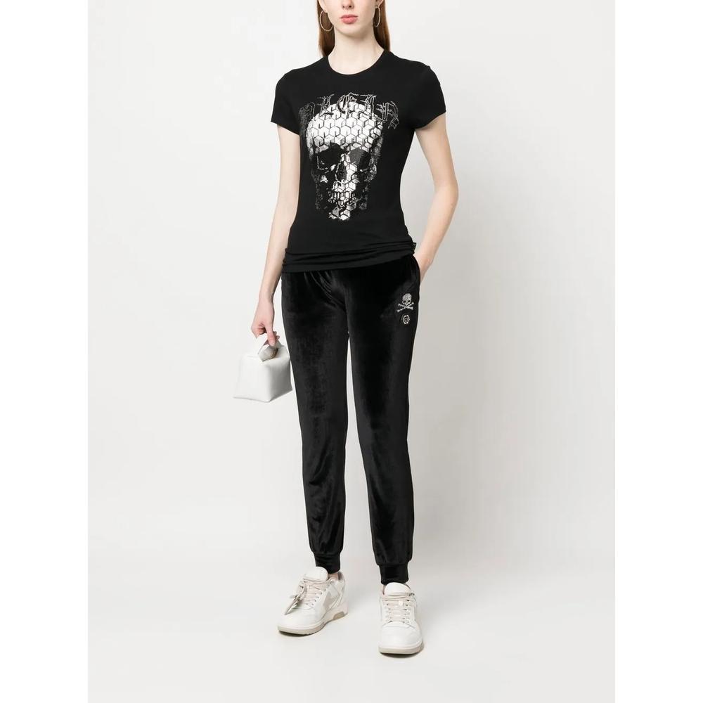 Футболка Sexy Pure Skull 2