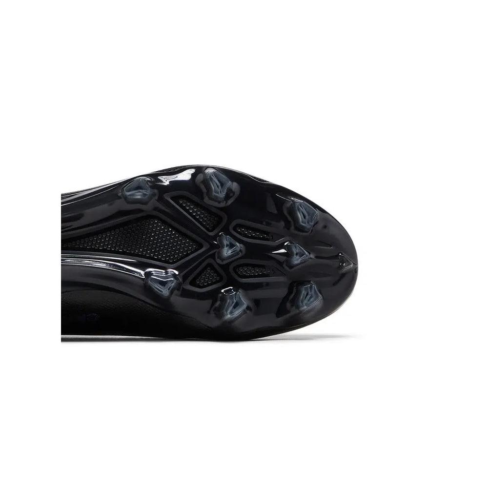 Бутсы adidas X Crazyfast.1 Laceless FG 'Nightstrike Pack' 5