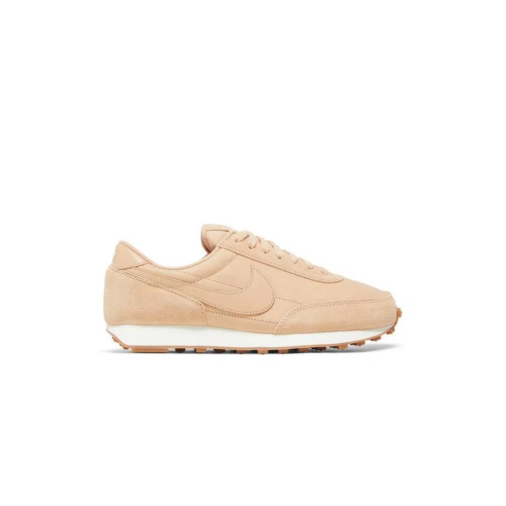 Кроссовки Nike Wmns DBreak Premium 'Vachetta Tan' 1