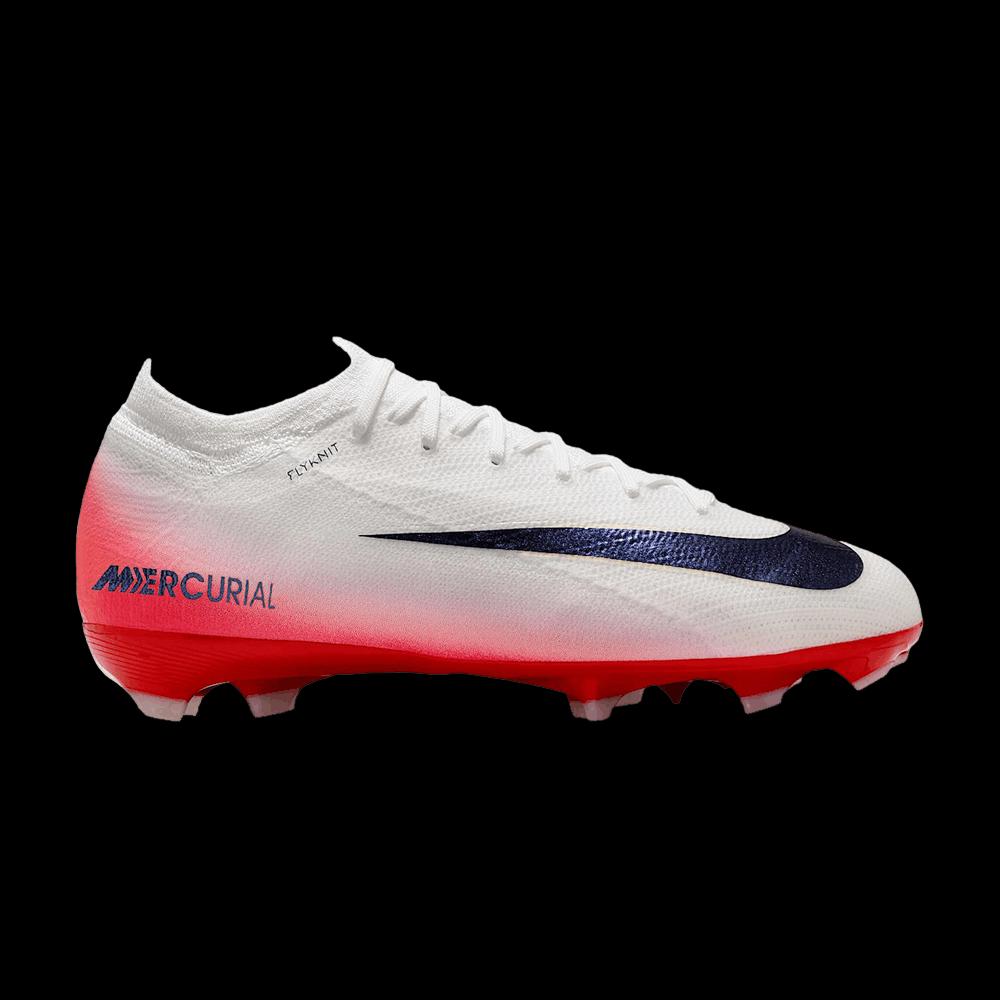 Кроссовки Nike Mercurial Vapor 16 Pro LV8 FG GS 'Ready Pack' 1