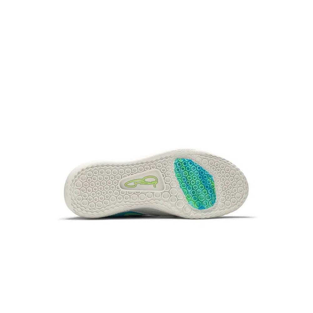 Кроссовки Nike PG 3 EP 'Lure' 4