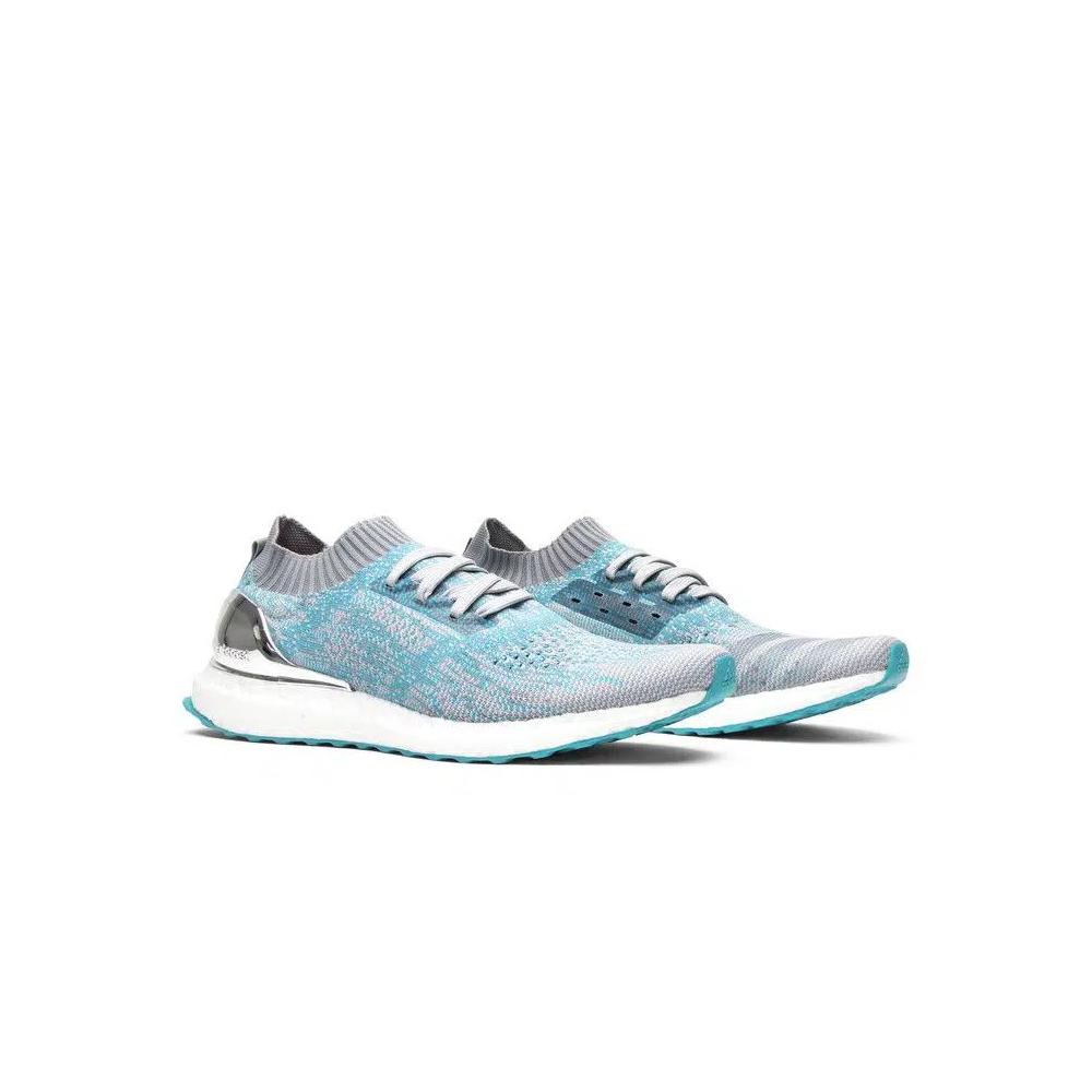 Кроссовки Kolor x adidas UltraBoost Uncaged 'Kolor' 8