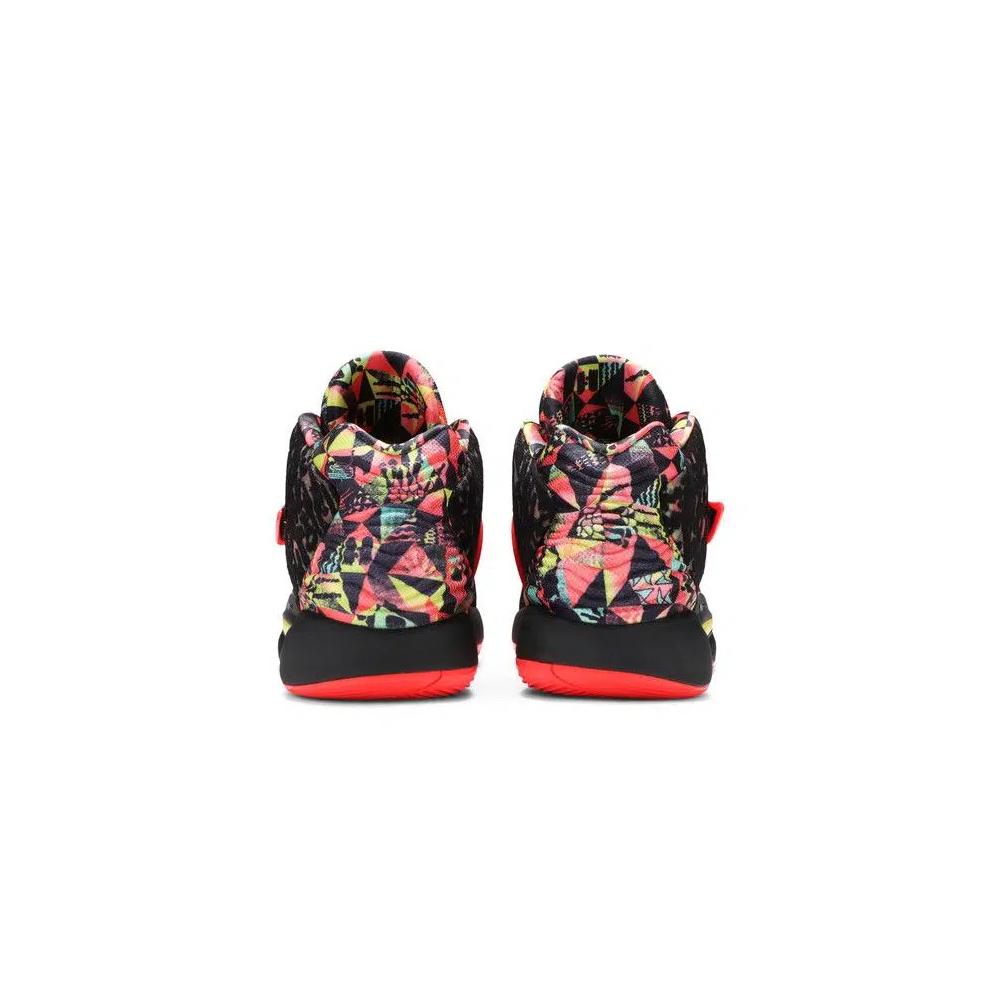 Кроссовки Nike KD 14 EP 'Ky-D Dream' 6