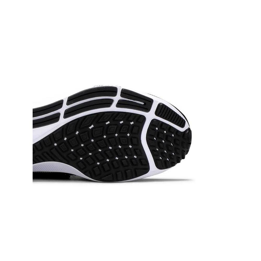 Кроссовки Nike Air Zoom Pegasus 37 FlyEase 'Black White' 5