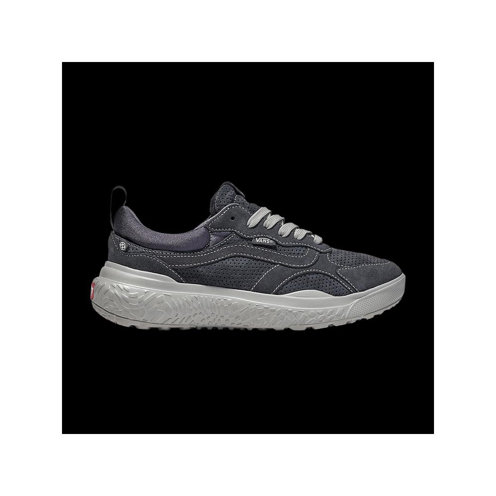Повседневная обувь Vans UltraRange Neo VR3 MTE 'Asphalt Grey' 1