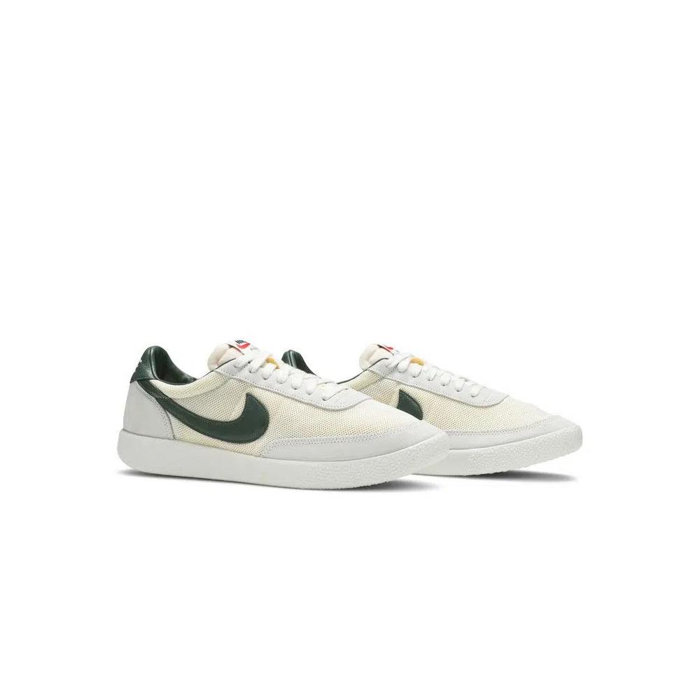 Кроссовки Nike Killshot OG SP 'Gorge Green' 8