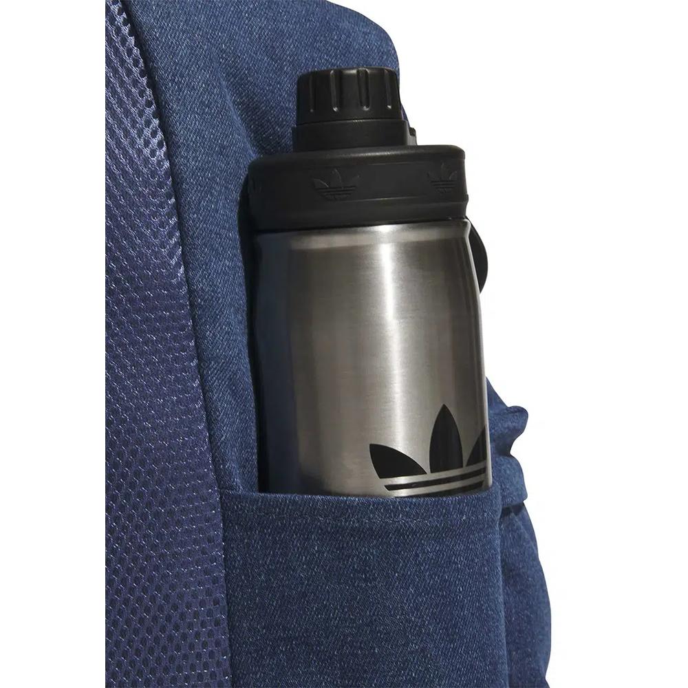 Adicolor Classic Denim Рюкзак 5
