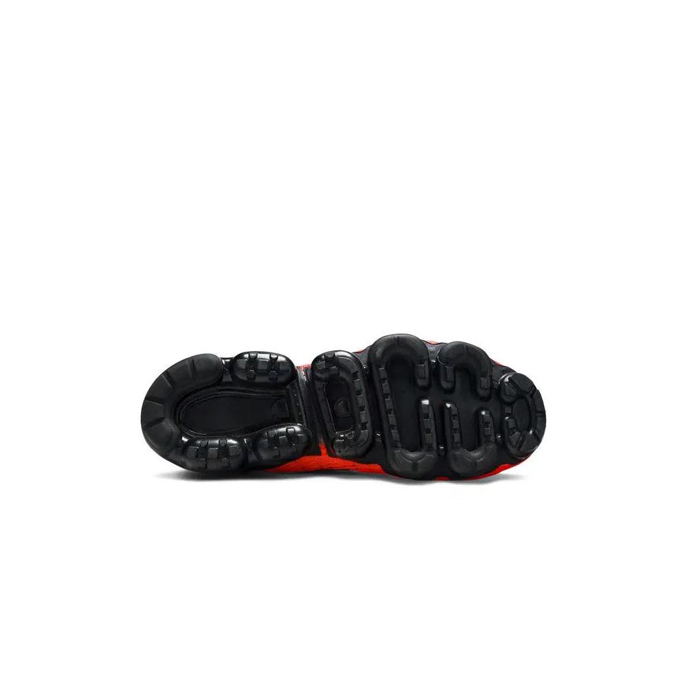 Кроссовки Nike Air VaporMax 3.0 'Flash Crimson' 4