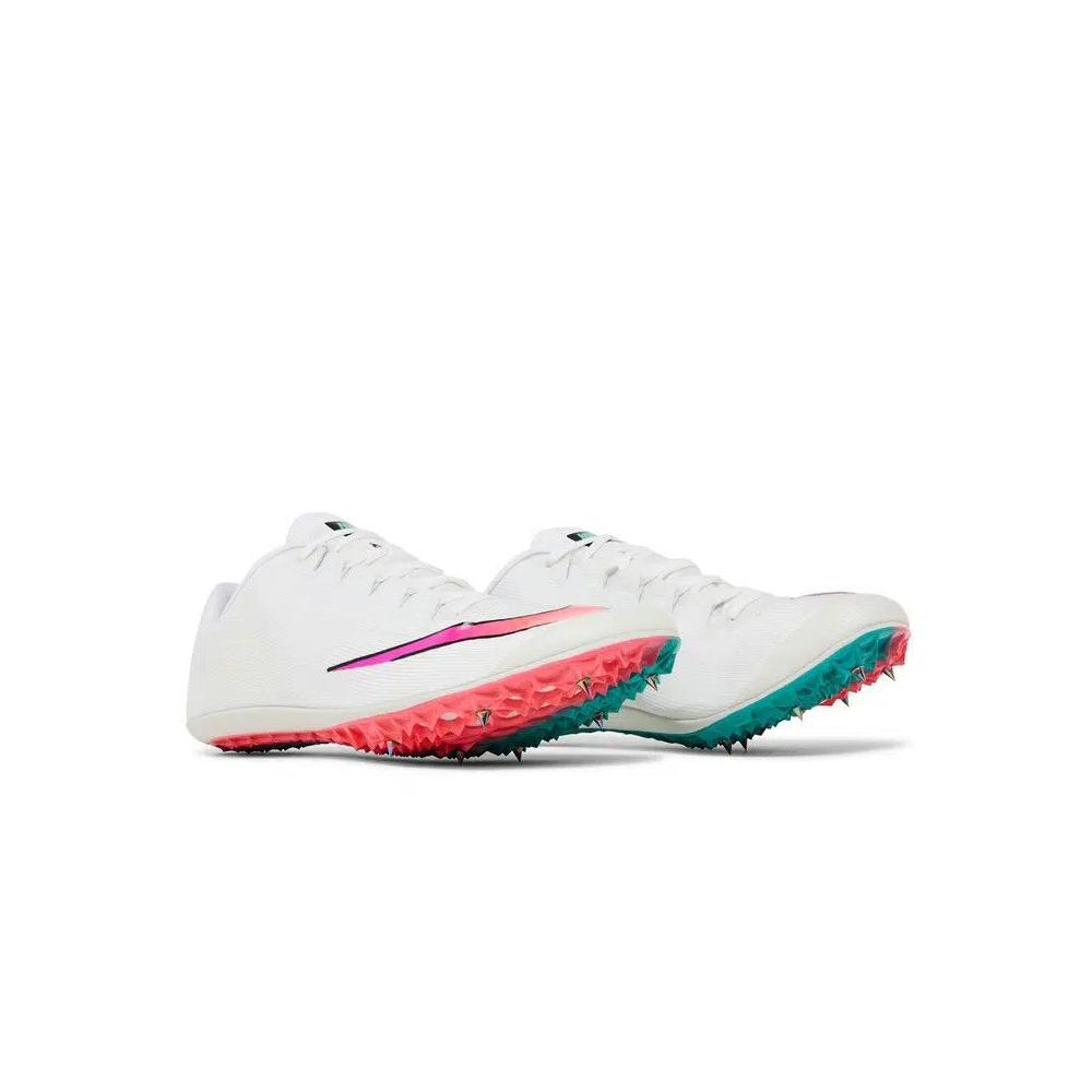 Бутсы Nike Zoom 400 'White Ombre' 8
