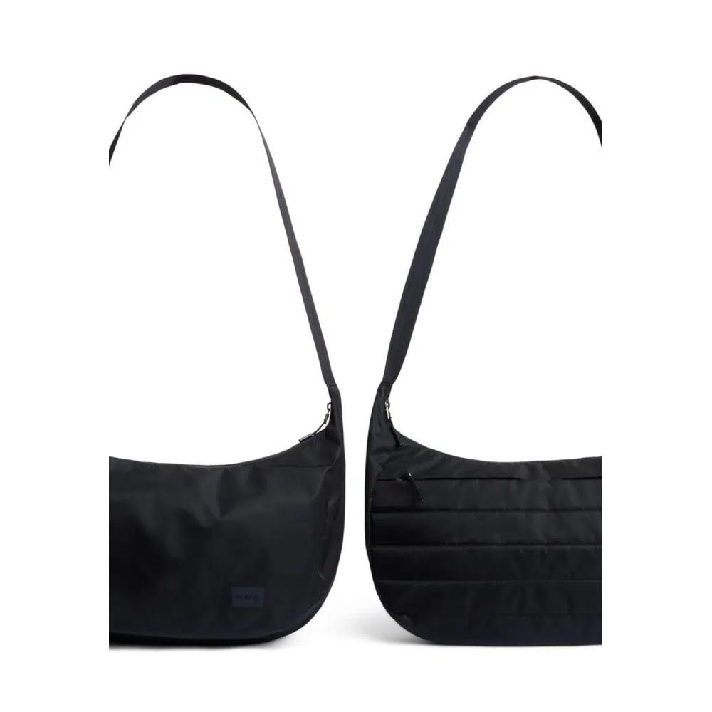 Bellroy Laneway Crescent Сумка 12л - Чернильный 2