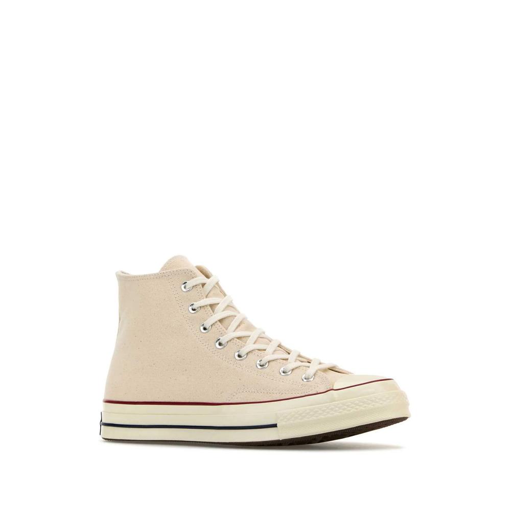 Высокие кеды Chuck Taylor All Stars 70 2