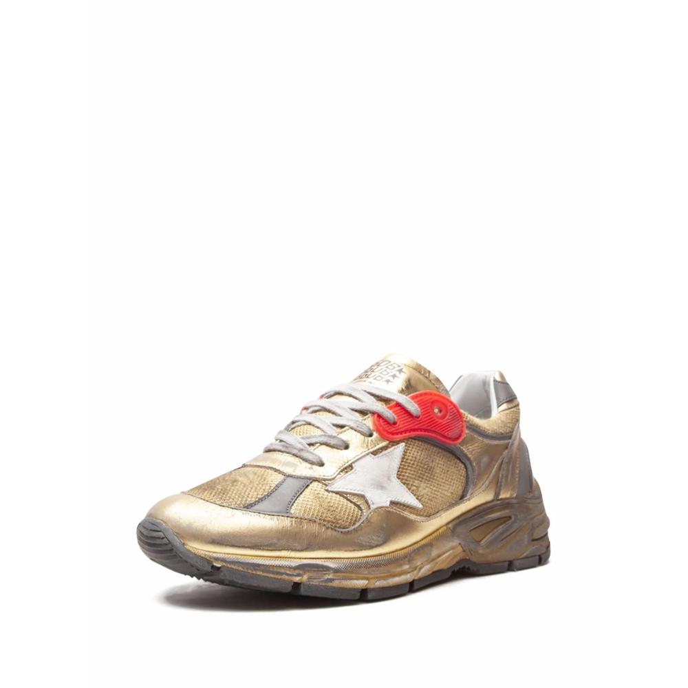Кроссовки Running Dad Net 2