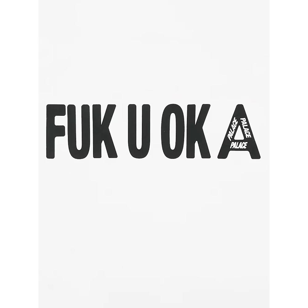 Футболка Fukuoka 2