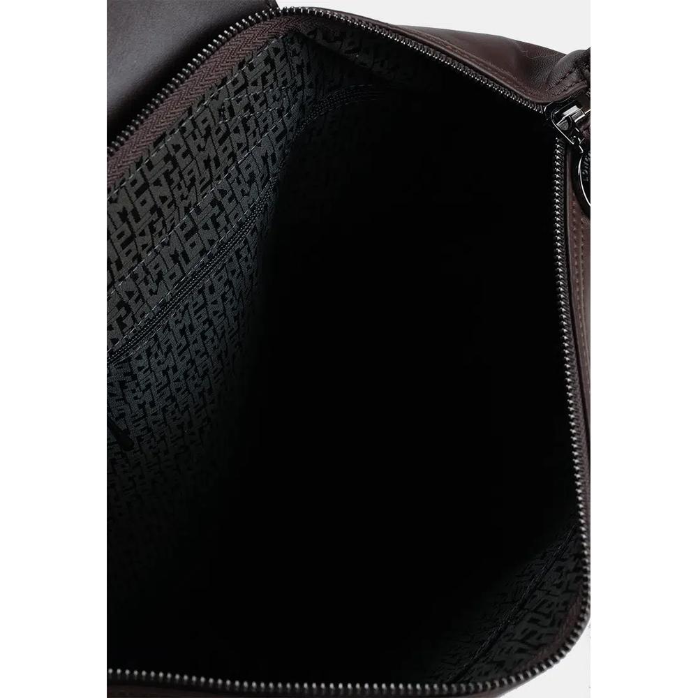 Le Pliage Xtra M рюкзак 5