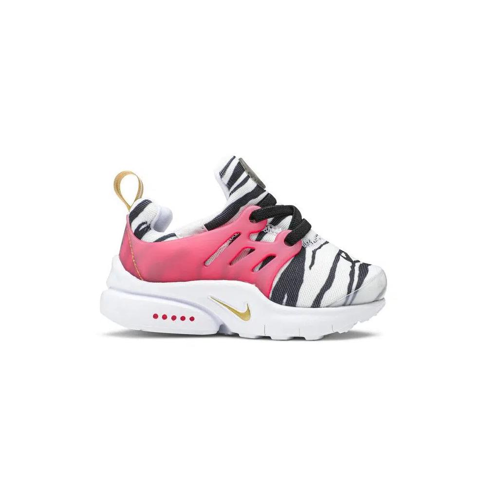 Кроссовки Nike Air Presto TD 'South Korea' 1
