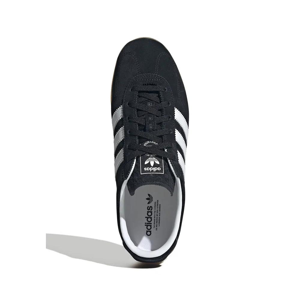 Кроссовки Gazelle Lo Pro 7
