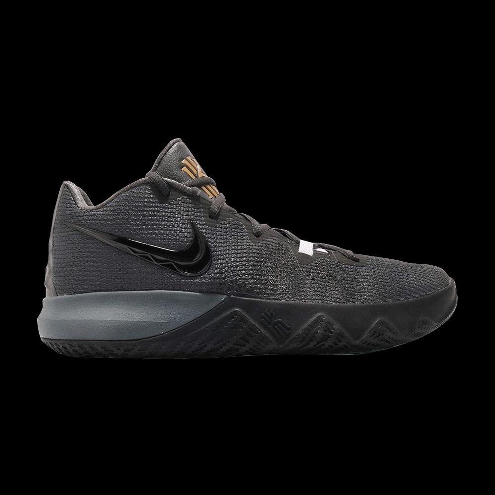 Кроссовки Nike Kyrie Flytrap EP 'Celtics' 1