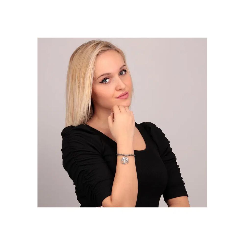 Morellato Vita 16 + 3 см Женские браслеты SATD19 4