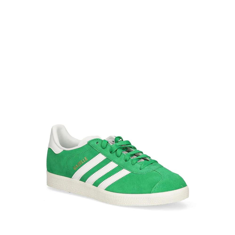 Кроссовки Gazelle 2