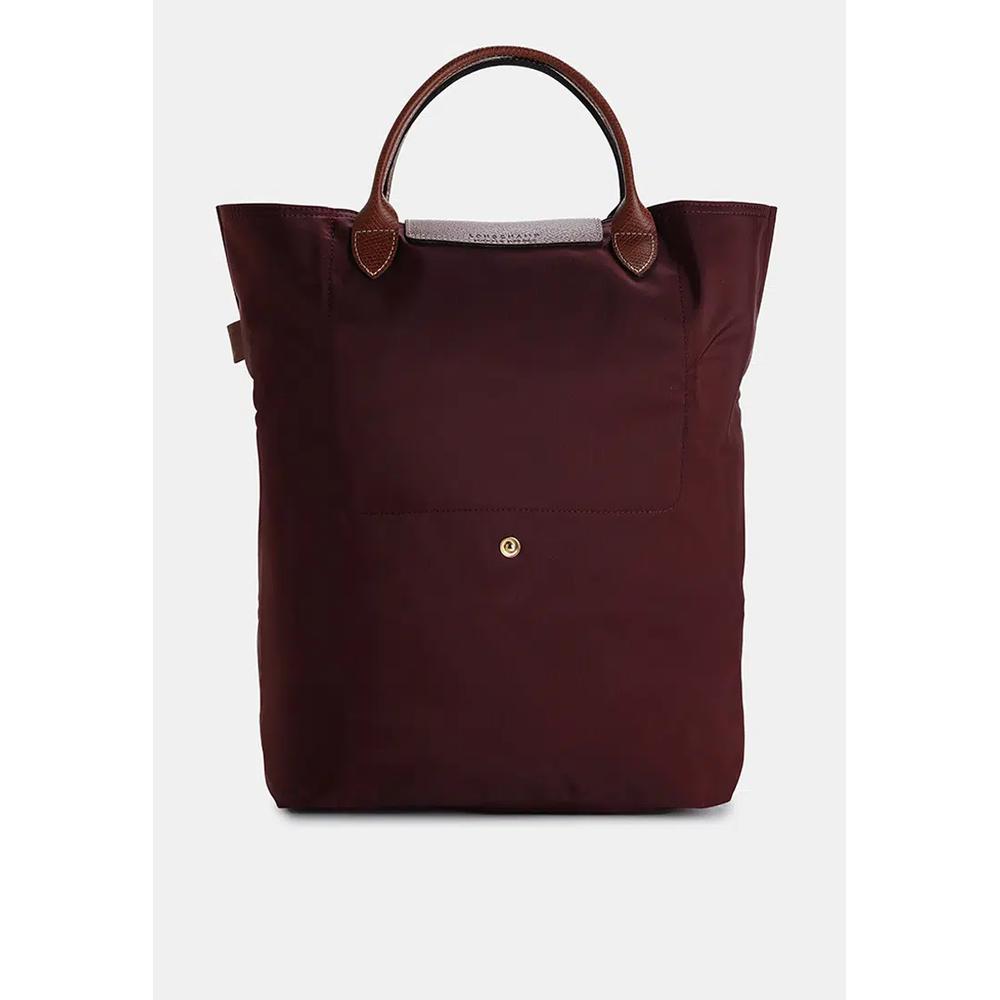 Сумка-тоут Le Pliage Original M 3