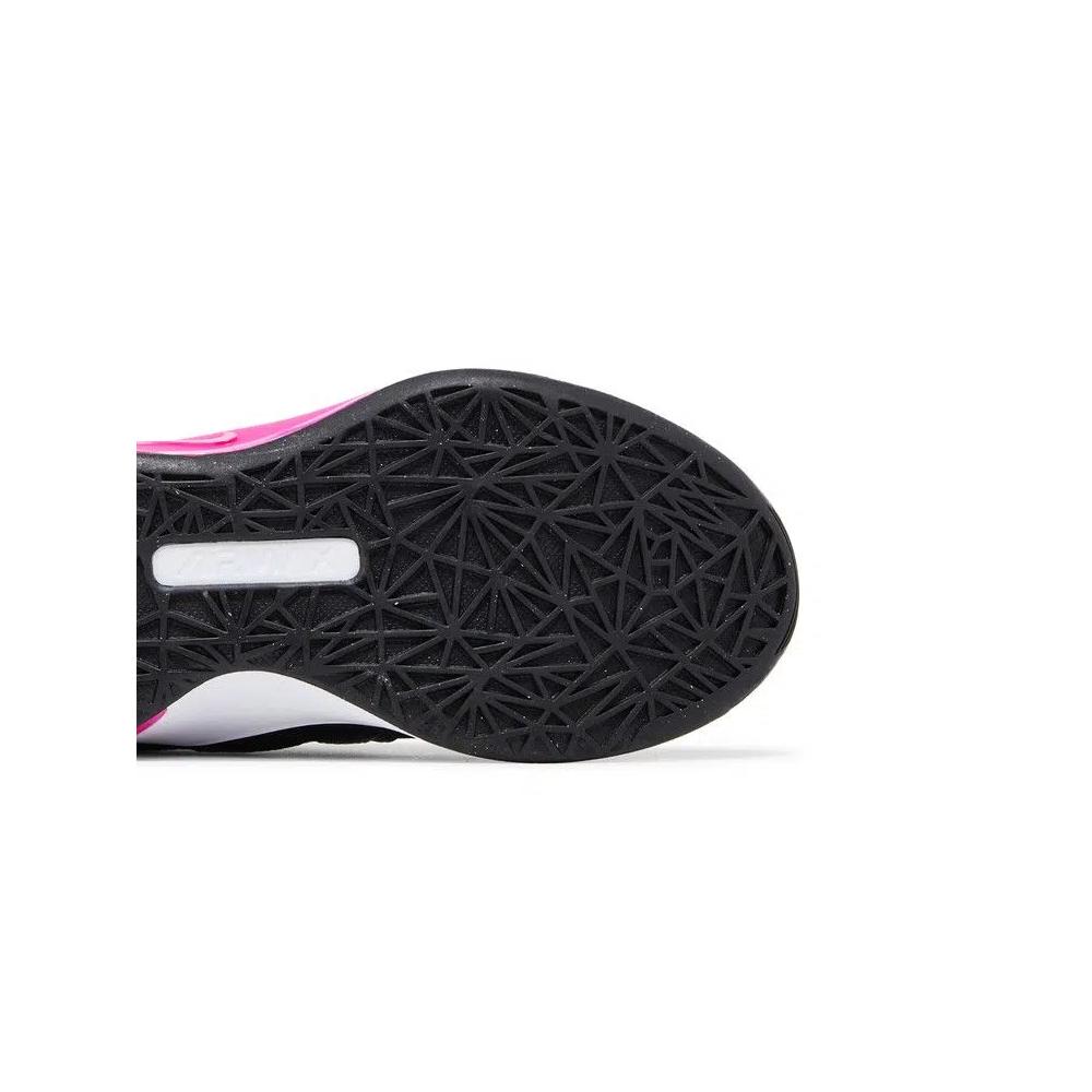 Кроссовки Nike Wmns Air Max Bella TR 5 'Black Rush Pink' 5