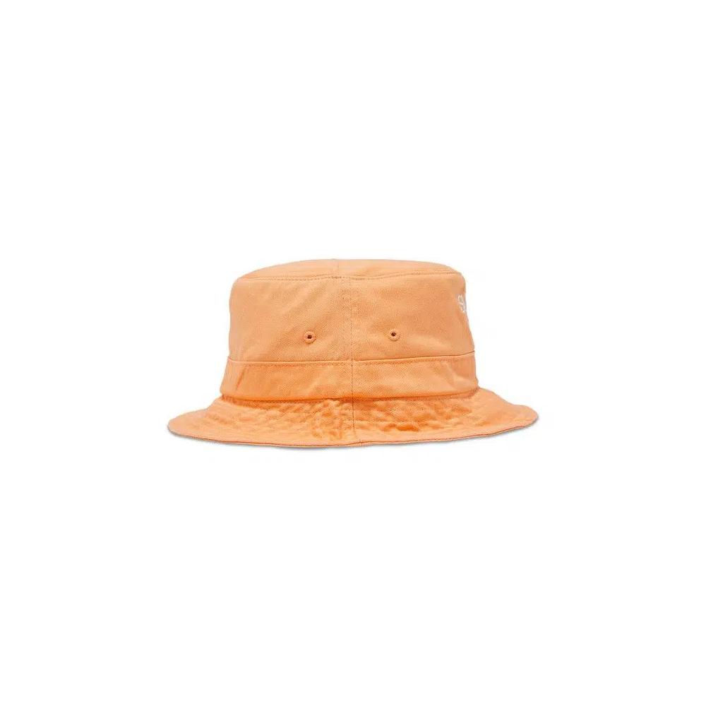 Панамы Supreme Chino Twill Crusher 'Peach' 2