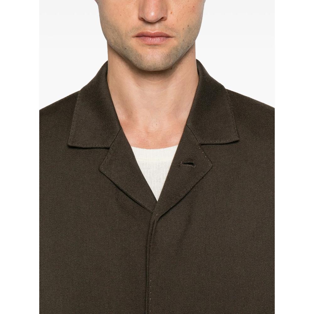 flap-pockets jacket 5