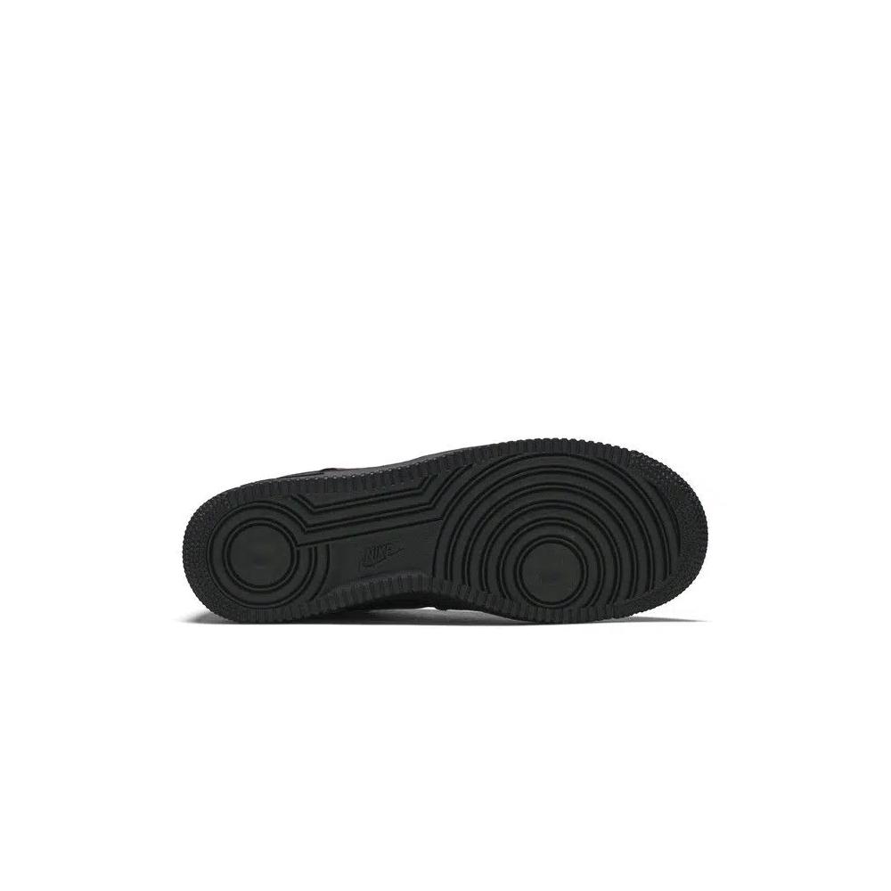 Кроссовки Nike Air Force 1 Low 'Black ACG' 4