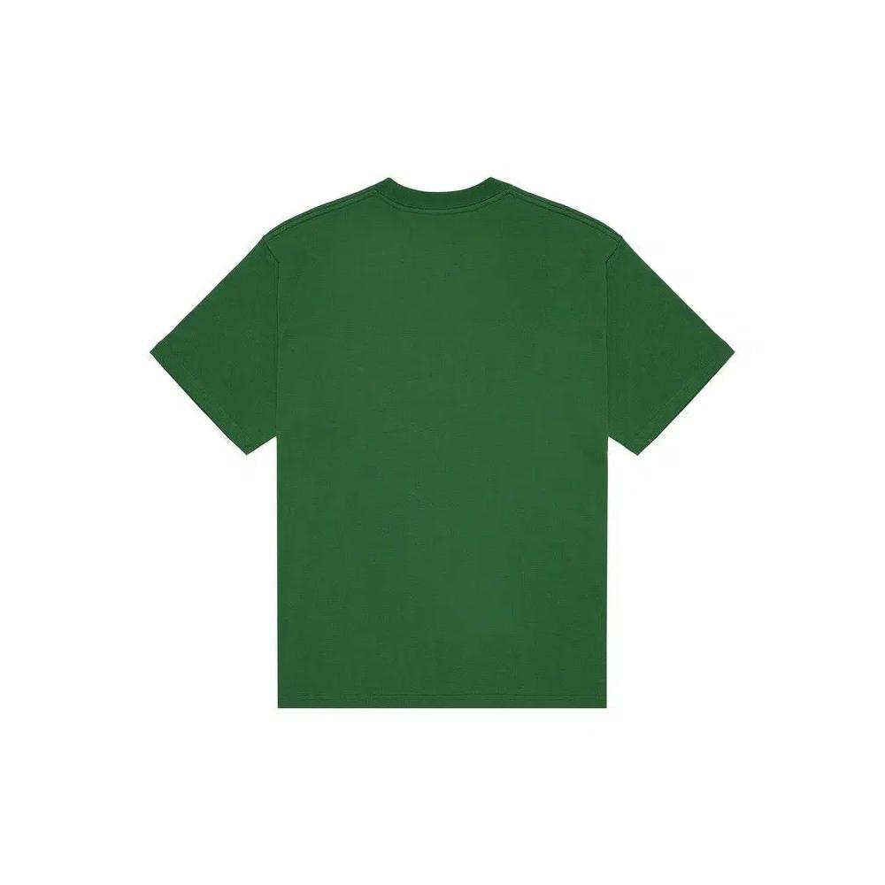Топы GOLF WANG Public Image Tee 'Green' 2