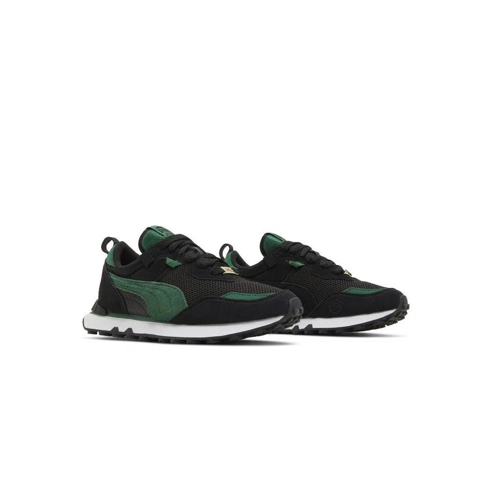 Кроссовки Puma Rider FV 'Архив ремастеред' 8