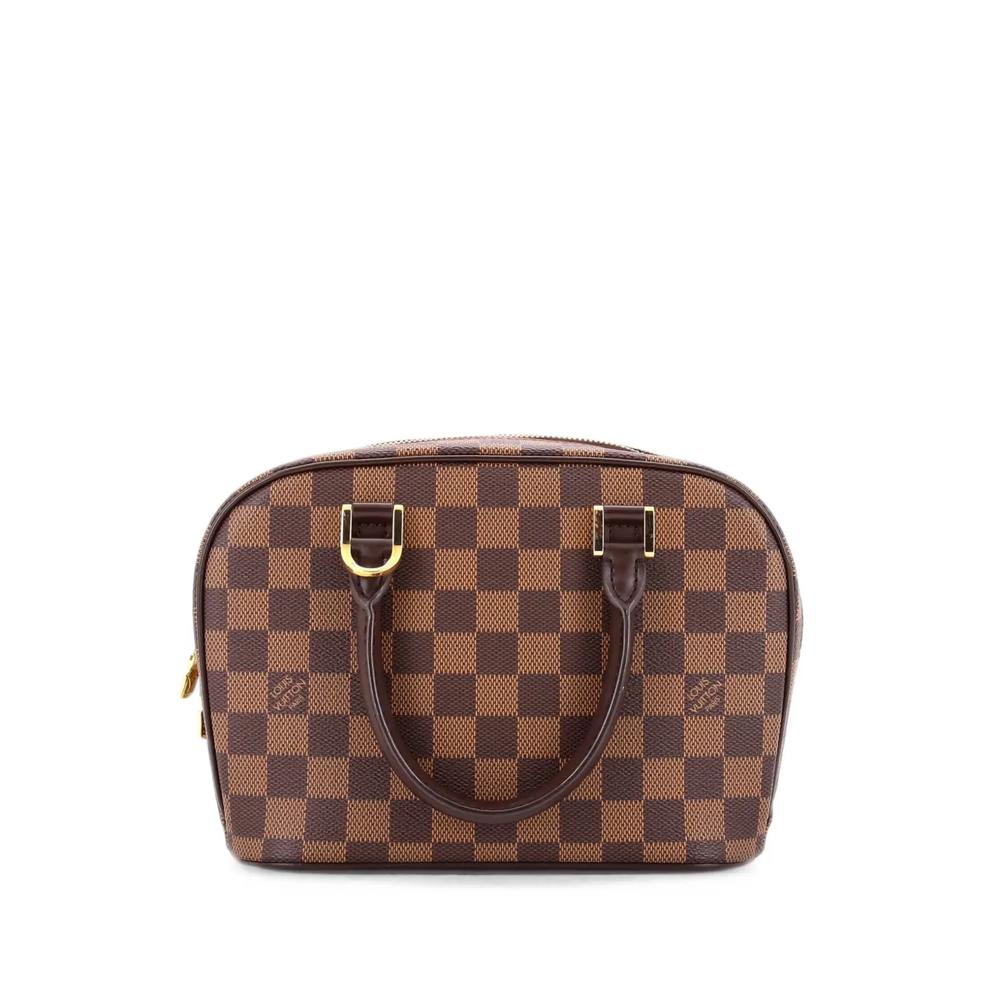 Сумка-сэтчел Sarria Handbag Damier Mini 1