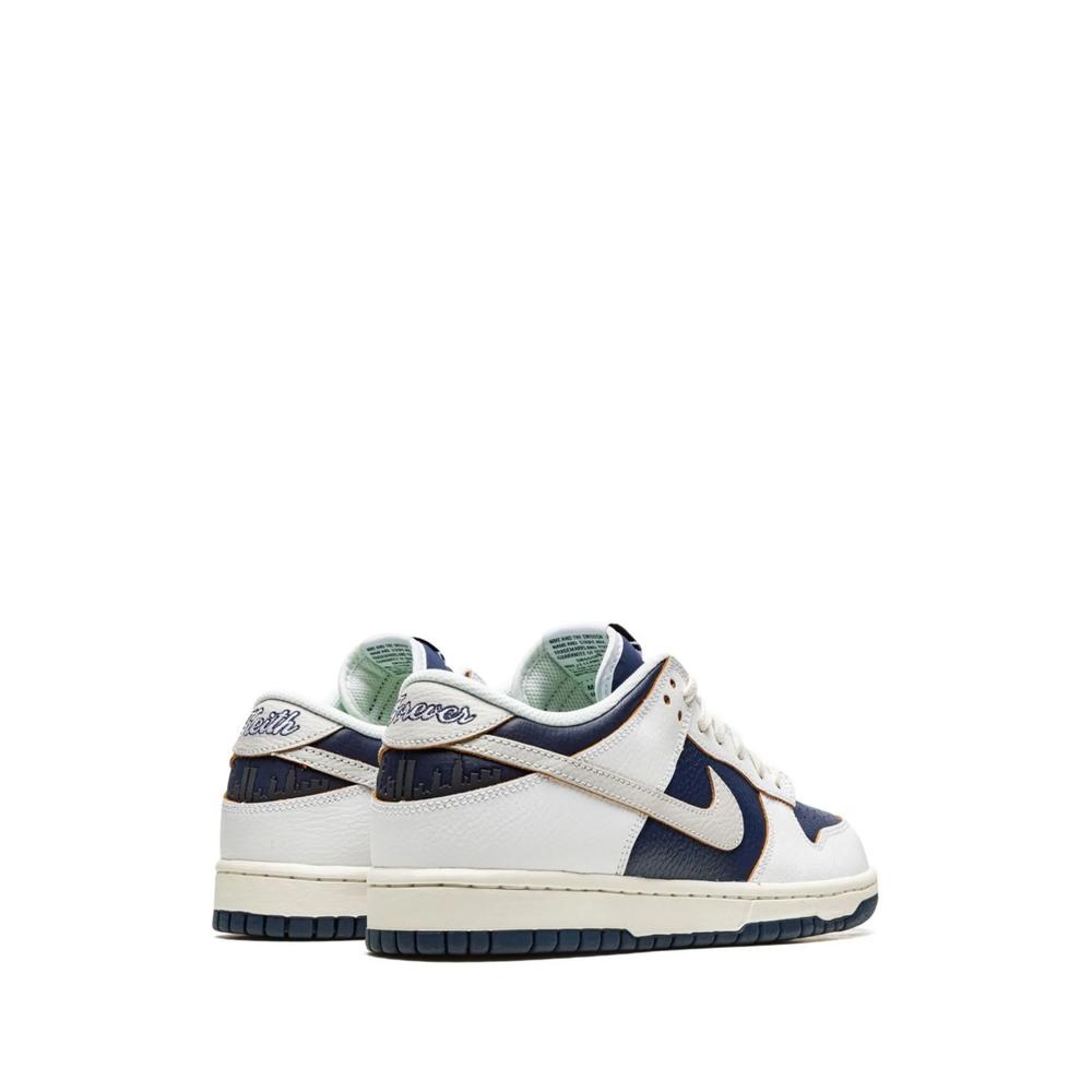 Кроссовки SB Dunk Low HUF - New York 2